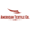 American Textile